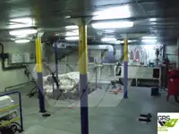 Tàu chở khách để bán