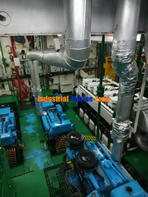 Tàu chở dầu/hóa chất để bán