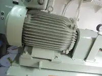 Tàu tuần tra để bán