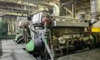 Tàu chở hàng rời để bán