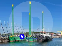 Khác để bán