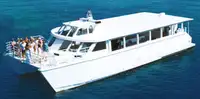 Catamaran rao bán
