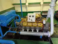 Tàu đổ bộ, chở hàng để bán