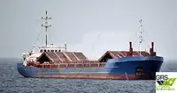 Chuyên chở khối lượng lớn rao bán