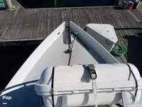 Tàu hỗ trợ lặn để bán