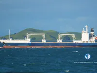 Tàu lạnh để bán