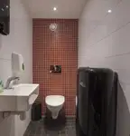Sà lan để bán