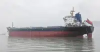 Chuyên chở khối lượng lớn rao bán