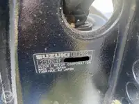 Tàu kéo lưới để bán