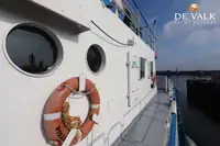 Khách sạn nổi để bán