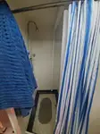 Tàu đổ bộ, chở hàng để bán