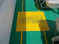 Tàu chở hàng rời để bán