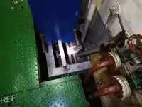 Tàu kéo để bán