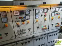 Tàu đổ bộ, chở hàng để bán