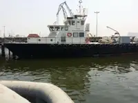 Tàu tuần tra để bán