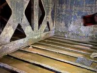 Sà lan để bán