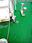 Tàu dẫn đường để bán