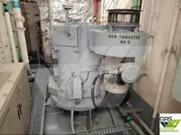Tàu kéo để bán