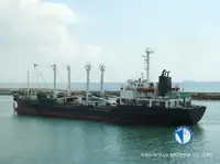 Tàu lạnh để bán