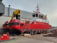 Đa mục đích để bán