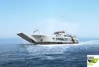 Chuyên chở khối lượng lớn rao bán