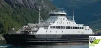 Ro-Ro ship rao bán