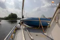 Tàu tuần tra để bán