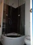 Tàu khảo sát để bán