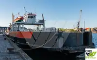 Ro-Ro ship rao bán