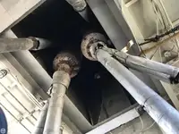 Tàu kéo để bán