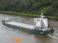 Chuyên chở khối lượng lớn rao bán