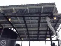 Tàu kéo để bán