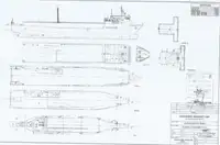 Ro-Ro ship rao bán