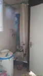Sà lan để bán