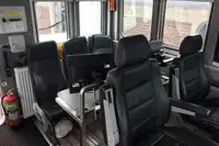 Tàu khảo sát để bán