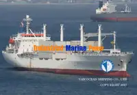 Tàu lạnh để bán