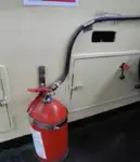 Tàu dẫn đường để bán