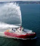 Chuyên chở khối lượng lớn rao bán