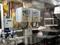 Tàu kéo lưới để bán