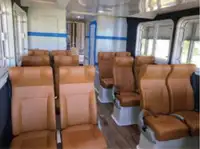 Tàu tuần tra để bán