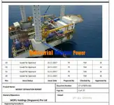Kim loại phế liệu để bán
