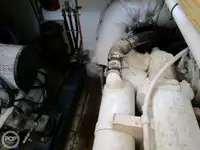 Tàu kéo lưới để bán