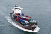 Tàu lạnh để bán