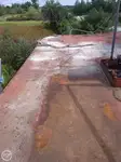 Sà lan để bán
