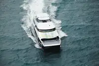 Catamaran rao bán