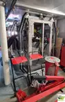 Tàu khảo sát để bán