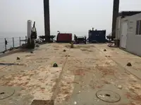 Sà lan để bán
