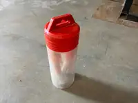 Tàu làm việc để bán
