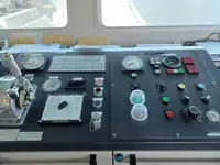Tàu chở hàng rời để bán