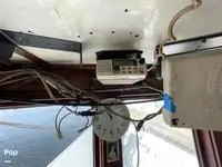 Tàu kéo lưới để bán
